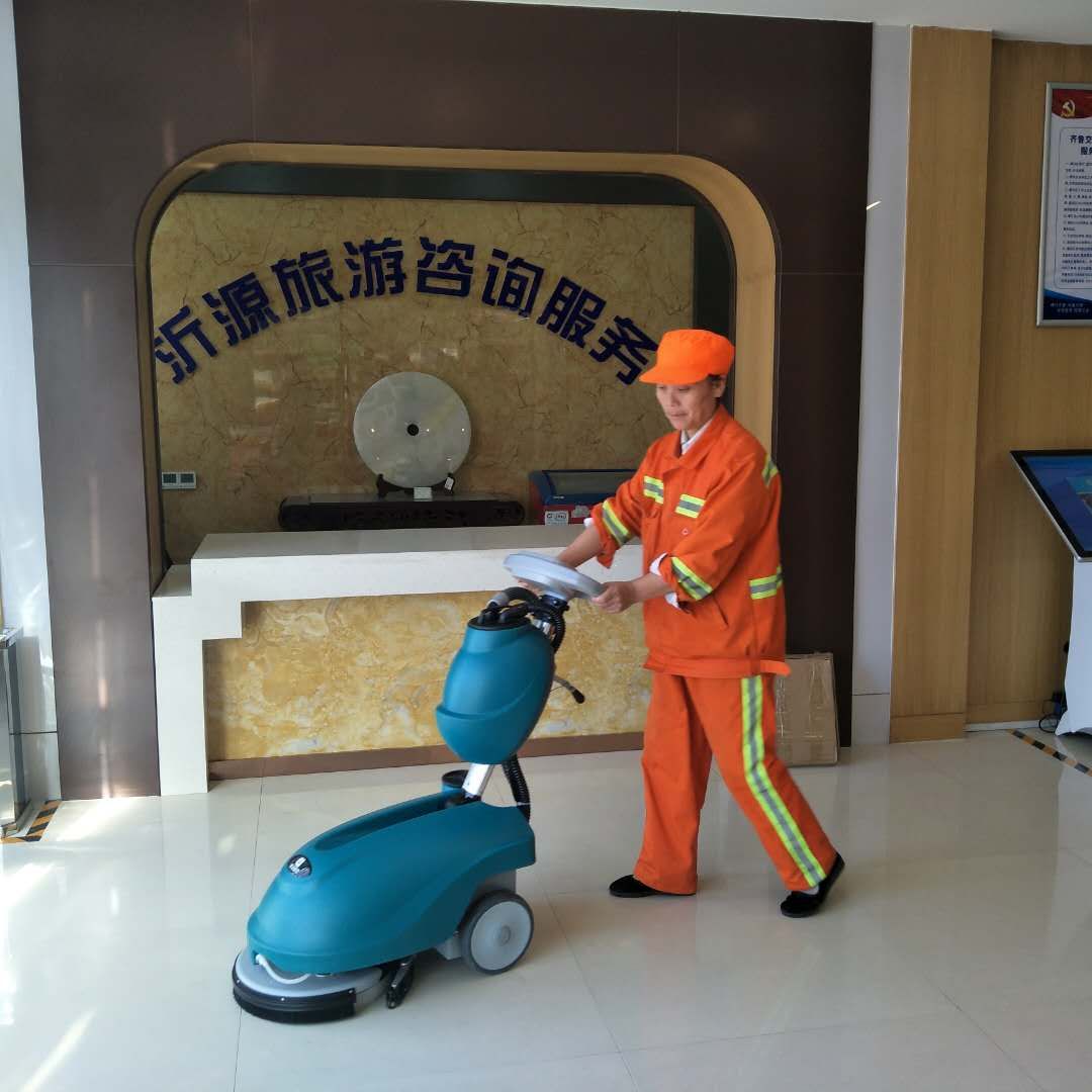 注意  注意  大新聞來了?。?！64